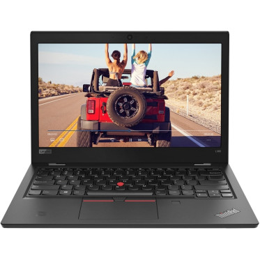 Lenovo ThinkPad L380 (20M5000WRT)