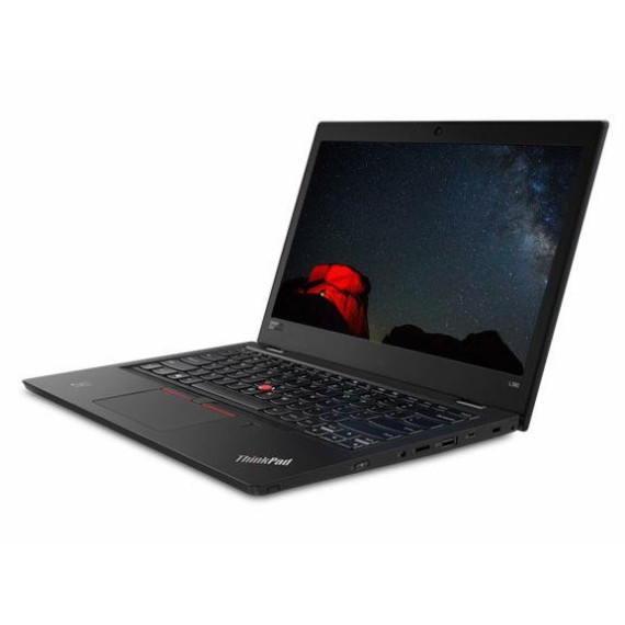 Lenovo ThinkPad L380 (20M5000WRT)