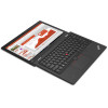 Lenovo ThinkPad L380 (20M5000WRT)