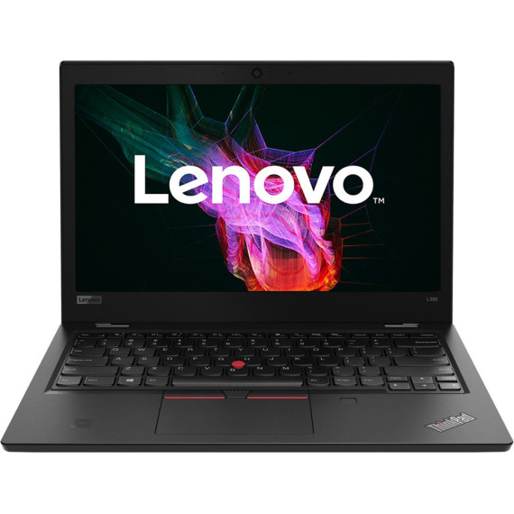 Lenovo ThinkPad L380 (20M50021RT)