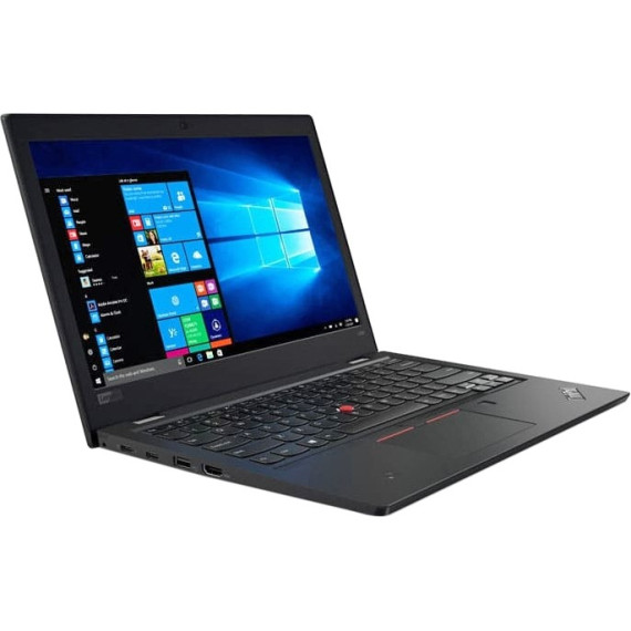 Lenovo ThinkPad L380 (20M50021RT)