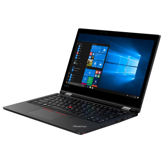 Lenovo ThinkPad L390 Yoga (20NT000JUS)