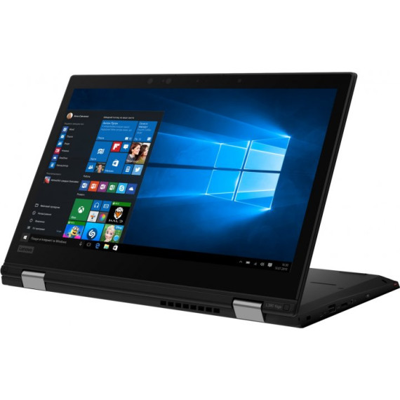 Lenovo ThinkPad L390 Yoga (20NT000JUS)