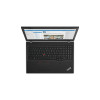 Lenovo ThinkPad L580 (20LXS1FG00)