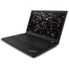 Lenovo ThinkPad P15v (20TQ003VRT)