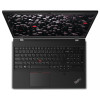 Lenovo ThinkPad P15v (20TQ003VRT)
