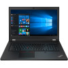 Lenovo ThinkPad P17 Gen 1 (20SN0048RT)