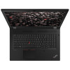 Lenovo ThinkPad P17 Gen 1 (20SN0048RT)