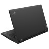 Lenovo ThinkPad P17 Gen 1 (20SN0048RT)