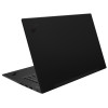 Lenovo ThinkPad P1 Gen 3 (20TH000NRT)