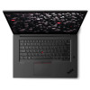 Lenovo ThinkPad P1 Gen 3 (20TH000NRT)
