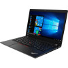 Lenovo ThinkPad T14 (20W0003ARA)