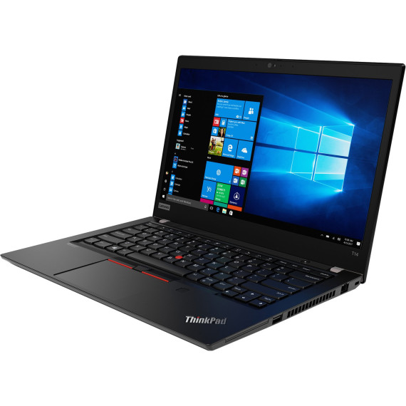 Lenovo ThinkPad T14 (20W0003ARA)