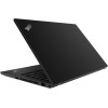 Lenovo ThinkPad T14 (20W0003ARA)