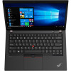 Lenovo ThinkPad T14 (20W0003ARA)