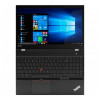 Lenovo ThinkPad T15 Gen 1 Black (20S60044RT)