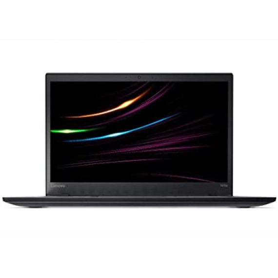 Lenovo ThinkPad T470s (20HF000XRT)