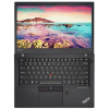 Lenovo ThinkPad T470s (20HF000XRT)