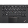 Lenovo ThinkPad T470s (20HF000XRT)