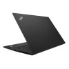 Lenovo ThinkPad T490s Black (20NX000FRT)