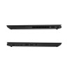 Lenovo ThinkPad T490s Black (20NX000FRT)