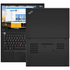 Lenovo ThinkPad T490 (20N2002AUS)