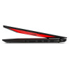 Lenovo ThinkPad T580 (20L90021RT)