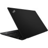 Lenovo ThinkPad T590 Black (20N4002YRT)