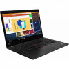 Lenovo ThinkPad X13 Gen 1 Black (20T2003PRA)