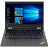 Lenovo ThinkPad X13 Yoga Gen 1 (20SX001LUS)