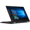 Lenovo ThinkPad X13 Yoga Gen 1 (20SX001LUS)