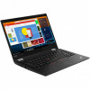 Lenovo ThinkPad X13 Yoga Gen 1 (20SX001LUS)