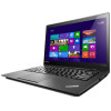 Lenovo ThinkPad X1 Carbon 4rd Gen (20A7002ECA)