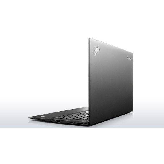 Lenovo ThinkPad X1 Carbon 4rd Gen (20A7002ECA)