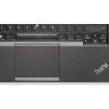 Lenovo ThinkPad X1 Carbon 4rd Gen (20A7002ECA)