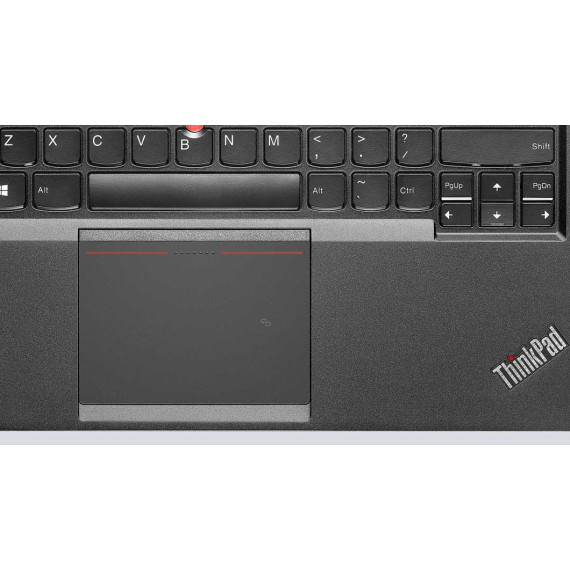 Lenovo ThinkPad X1 Carbon 4rd Gen (20A7002ECA)