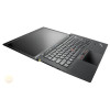 Lenovo ThinkPad X1 Carbon 4rd Gen (20A7002ECA)