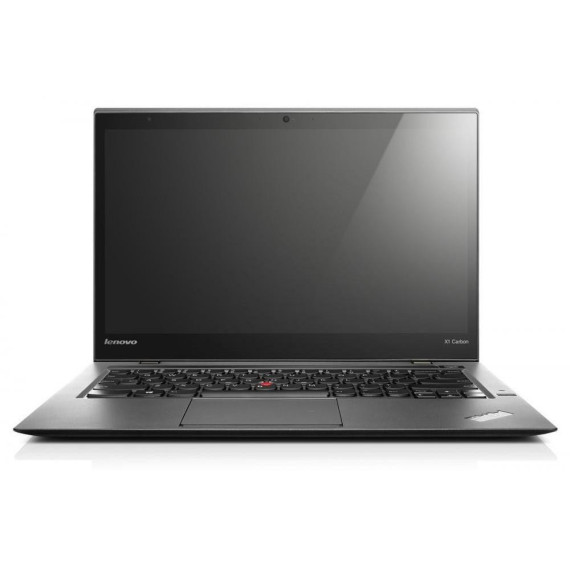 Lenovo ThinkPad X1 Carbon 2th Gen (20JEA01YUS)