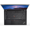Lenovo ThinkPad X1 Carbon 5th Gen (20K4S0E700)