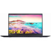 Lenovo ThinkPad X1 Carbon 5th Gen (20HQS19V00)