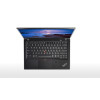 Lenovo ThinkPad X1 Carbon 5th Gen (20HQS19V00)