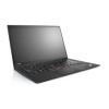 Lenovo ThinkPad X1 Carbon 5th Gen (20HQS19V00)