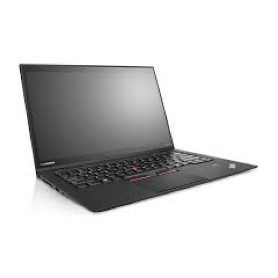 Lenovo ThinkPad X1 Carbon 5th Gen (20HQS19V00)