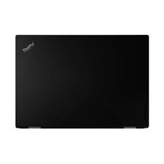 Lenovo ThinkPad X1 Carbon 5th Gen (20HQS19V00)