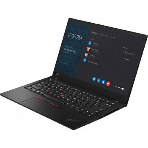 Lenovo ThinkPad X1 Carbon G7 (20QD001TUS)