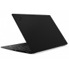Lenovo ThinkPad X1 Carbon G7 (20QD001TUS)