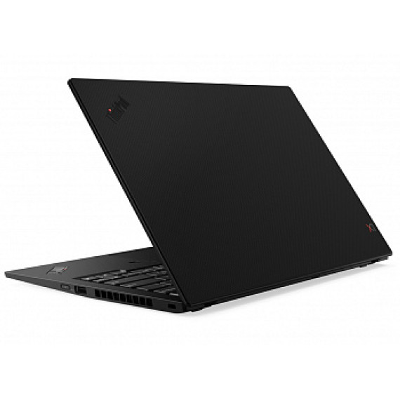 Lenovo ThinkPad X1 Carbon G7 (20QD001TUS)
