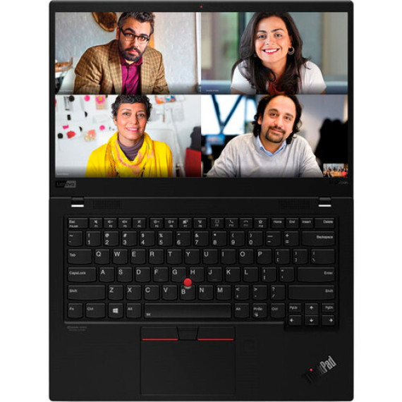 Lenovo ThinkPad X1 Carbon Gen 8 (20U90028US)