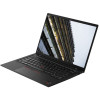 Lenovo ThinkPad X1 Carbon Gen 9 Black (20XW005GRT)