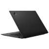 Lenovo ThinkPad X1 Carbon Gen 9 Black (20XW005GRT)